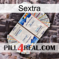 Sextra kamagra1